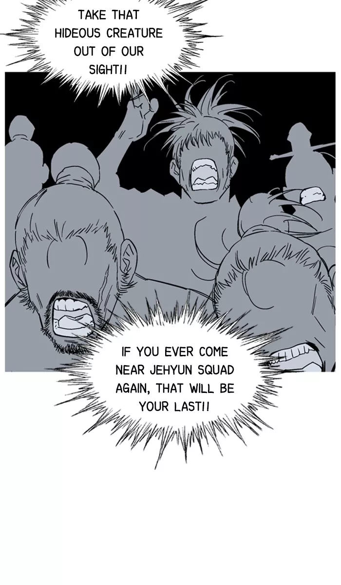 Chapter 132, page 78