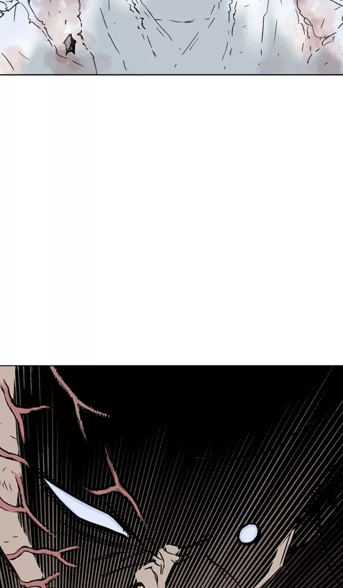 Chapter 133, page 18