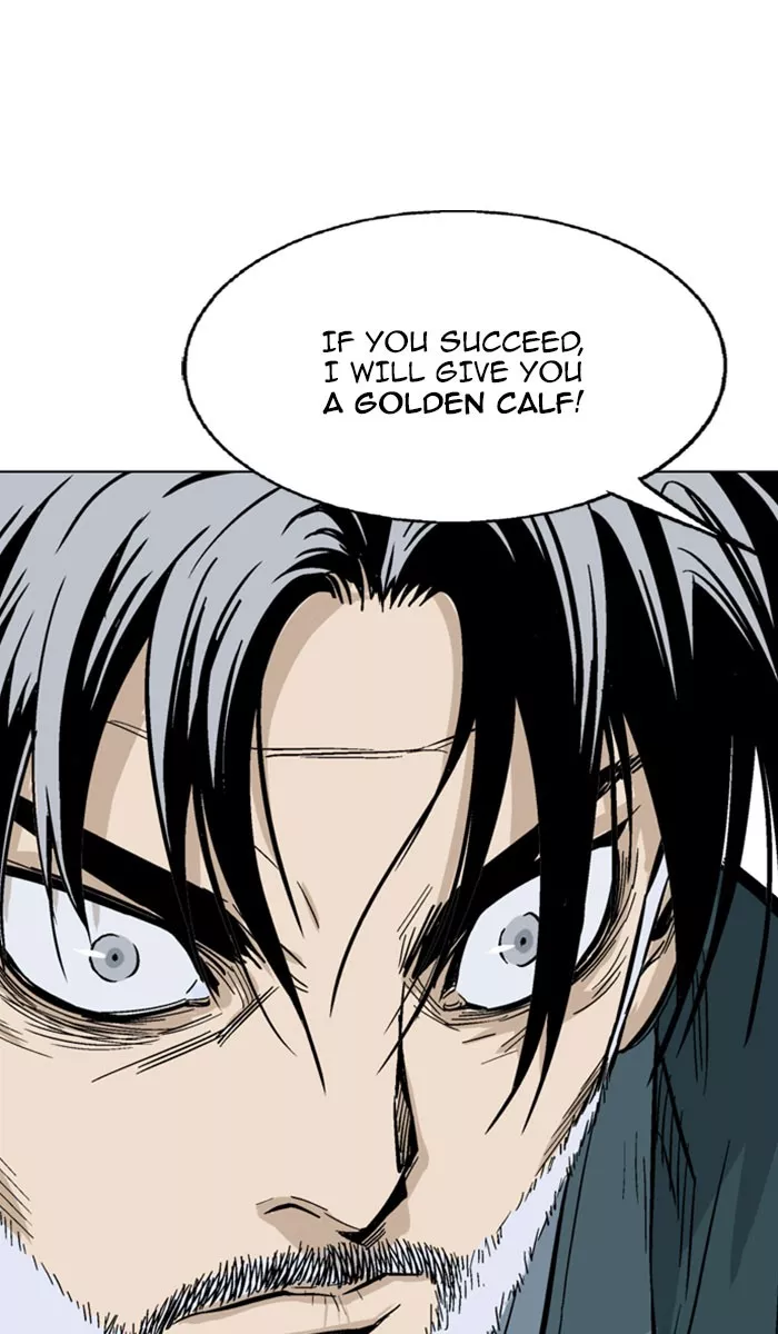 Chapter 135, page 116