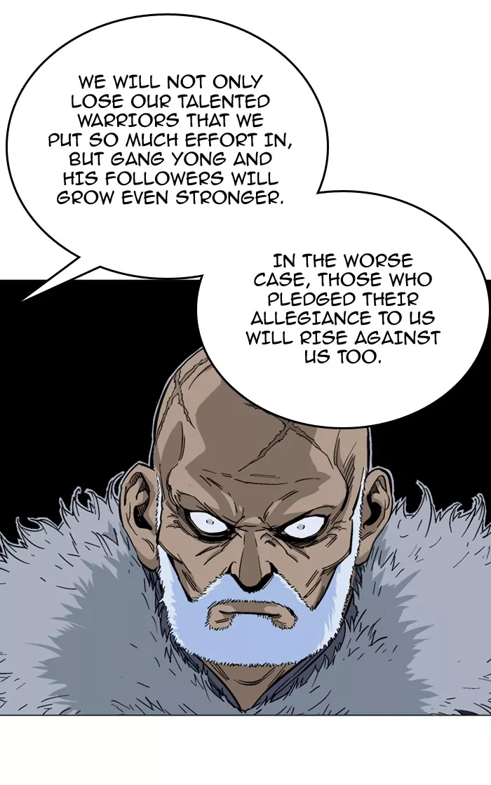 Chapter 136, page 13