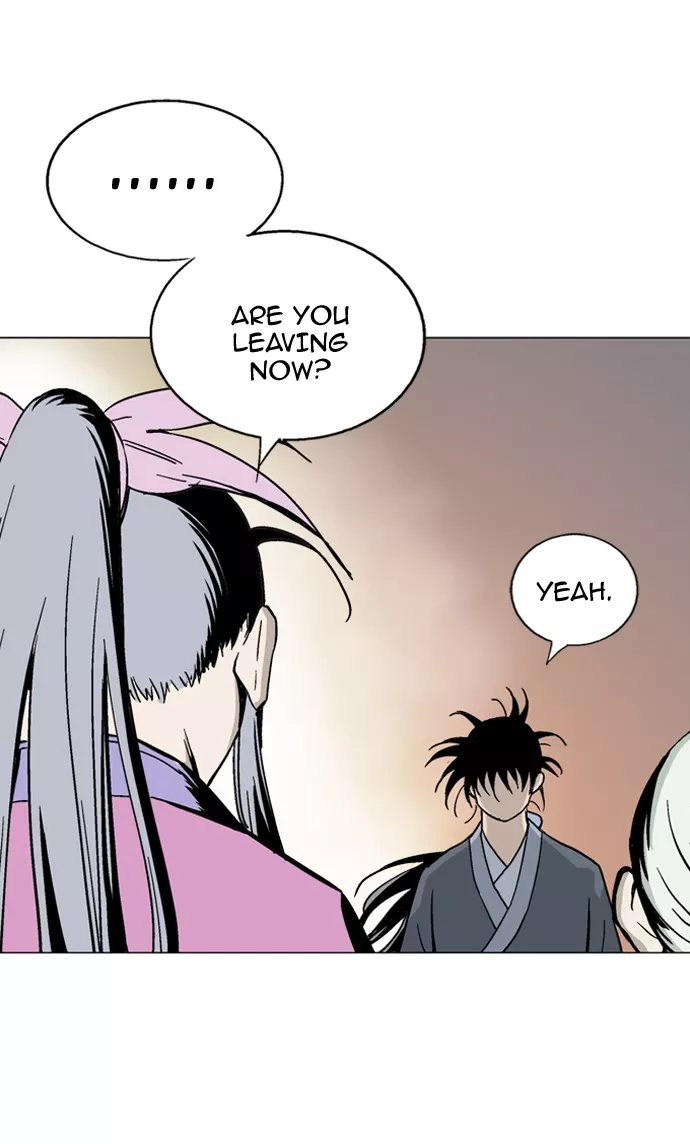 Chapter 136, page 110