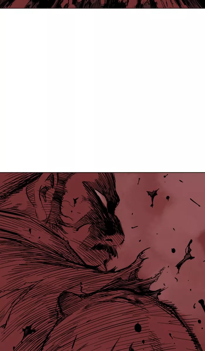 Chapter 139, page 65
