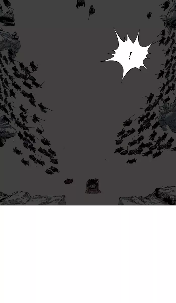 Chapter 139, page 96