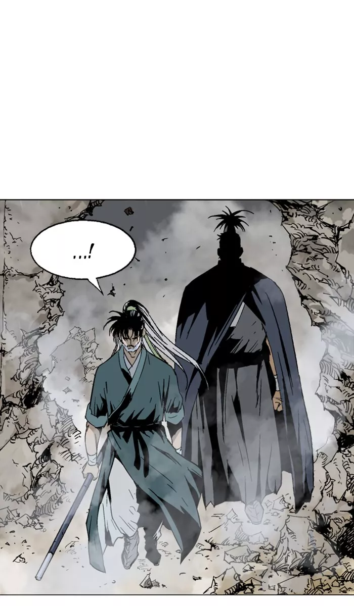 Chapter 140, page 49