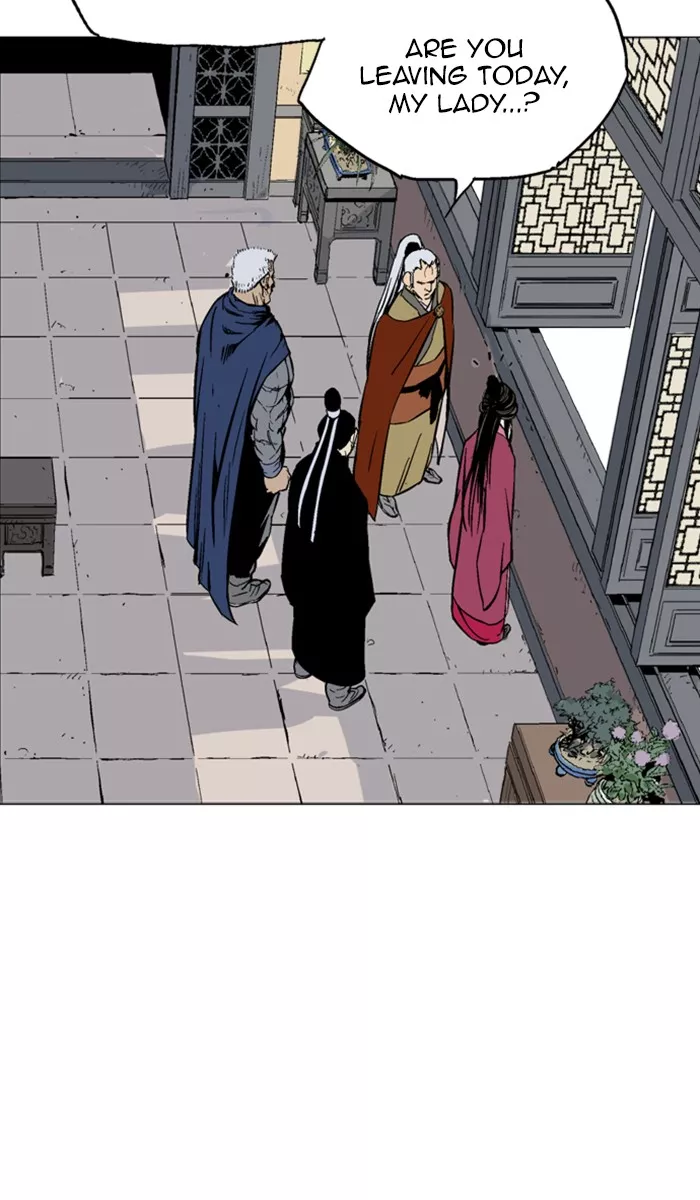 Chapter 143, page 66