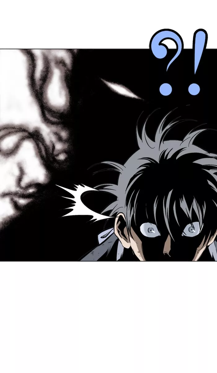 Chapter 143, page 100