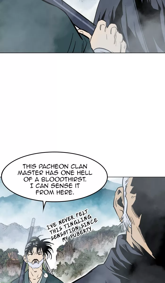 Chapter 145, page 48