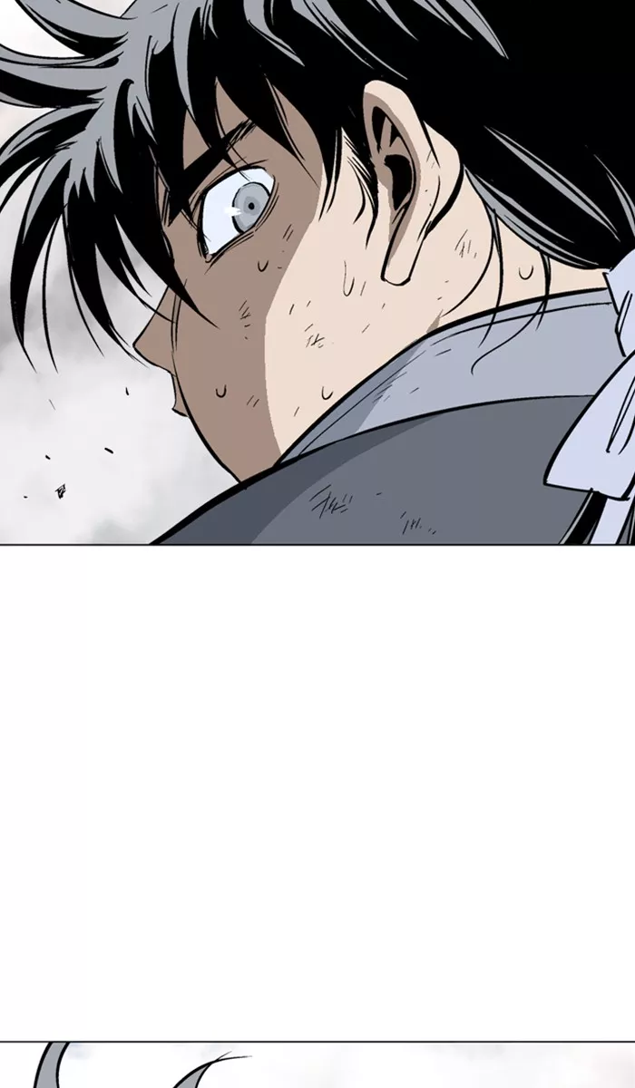 Chapter 150, page 89