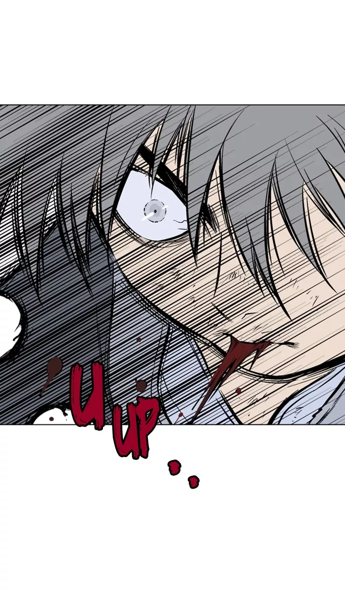 Chapter 152, page 93