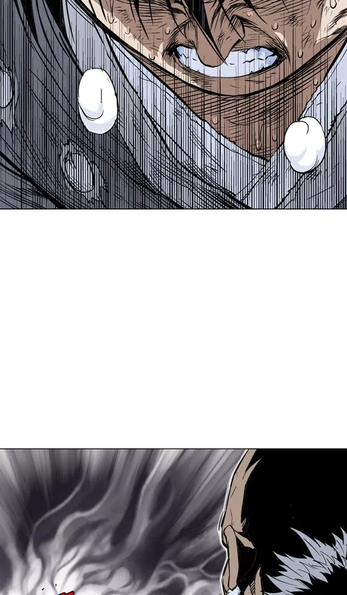 Chapter 153, page 33