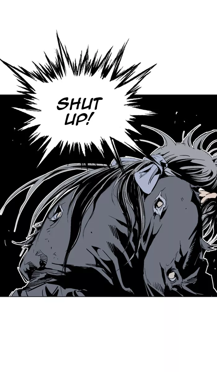 Chapter 153, page 45