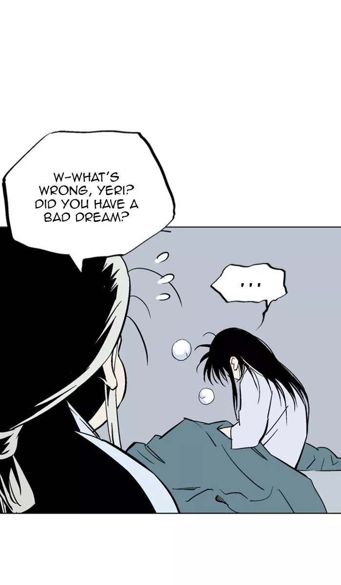Chapter 154, page 4