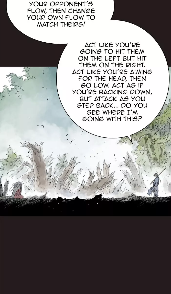 Chapter 154, page 83