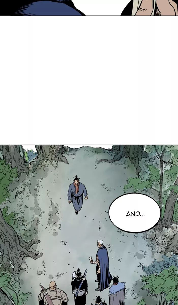 Chapter 156, page 61
