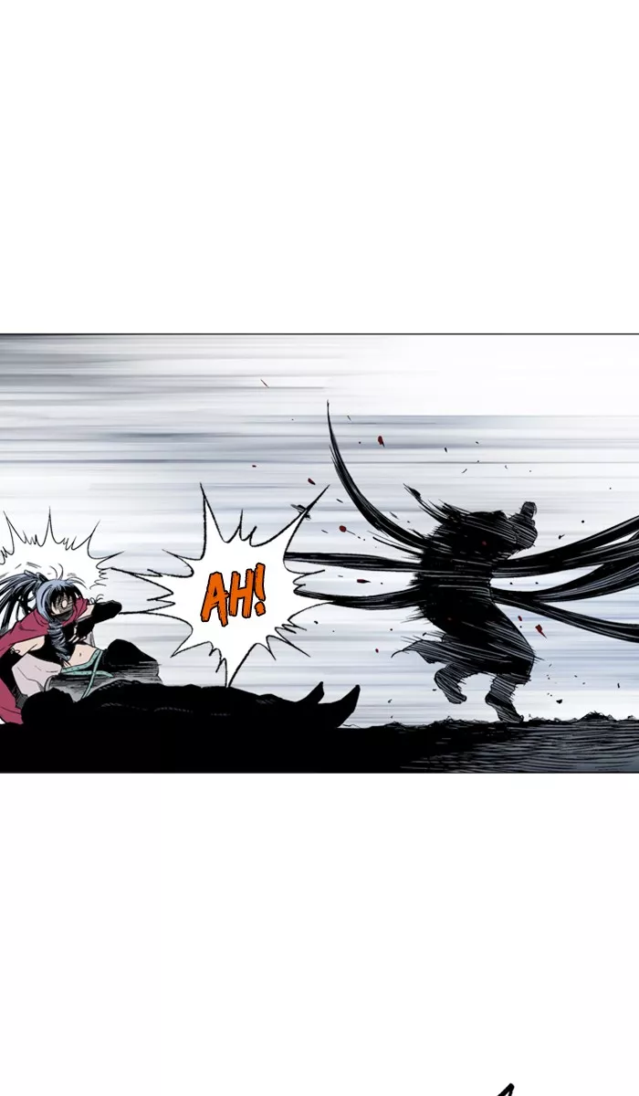 Chapter 159, page 87