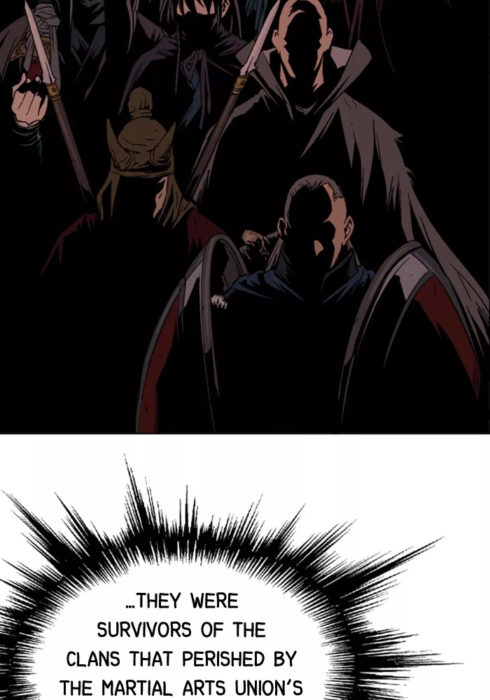 Chapter 163, page 24