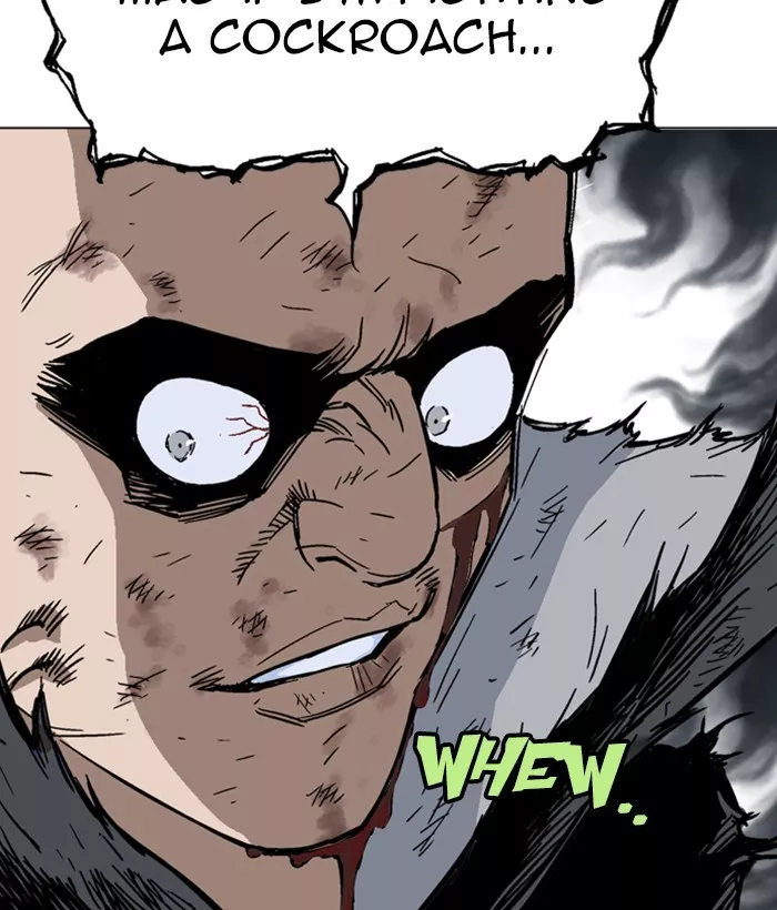 Chapter 165, page 108