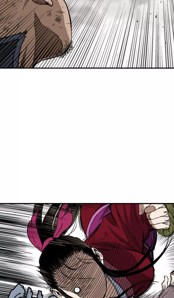 Chapter 167, page 71