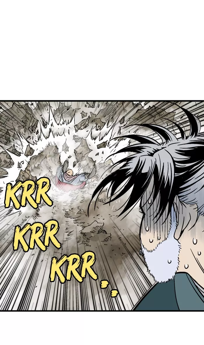 Chapter 168, page 18