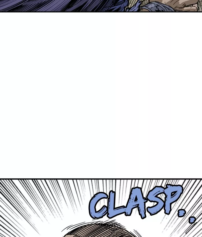 Chapter 169, page 178