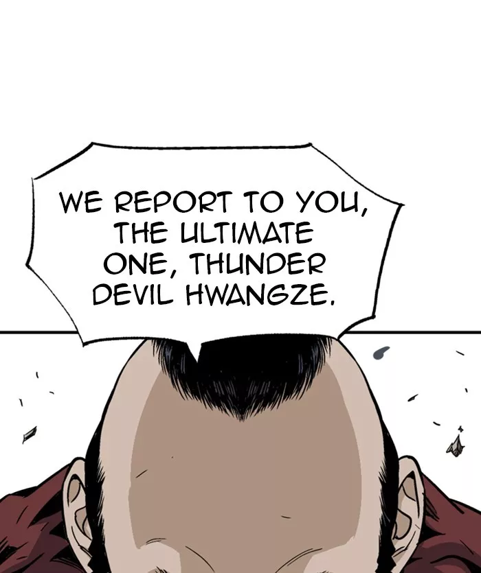 Chapter 170, page 97