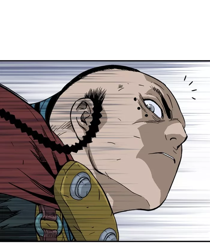 Chapter 172, page 72