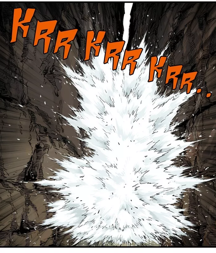 Chapter 172, page 127