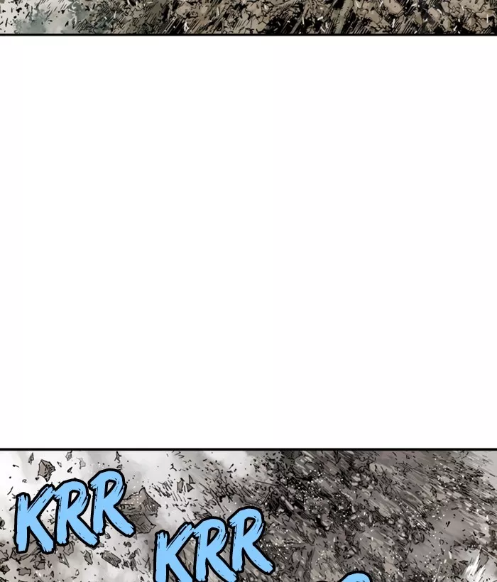 Chapter 174, page 101