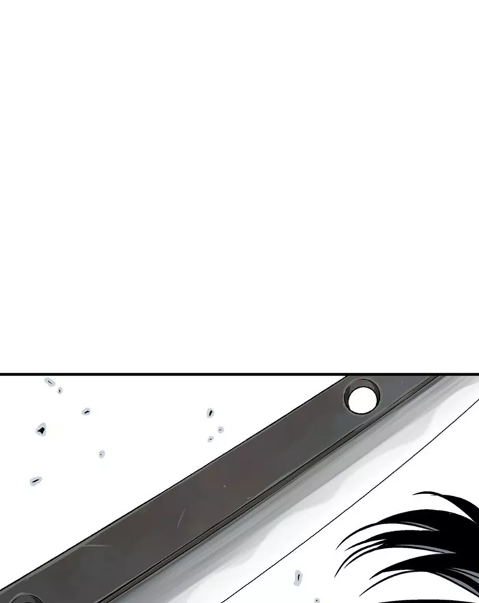 Chapter 175, page 119