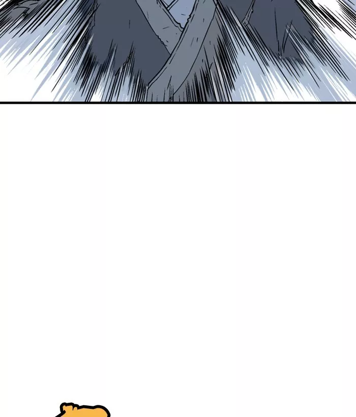 Chapter 177, page 90