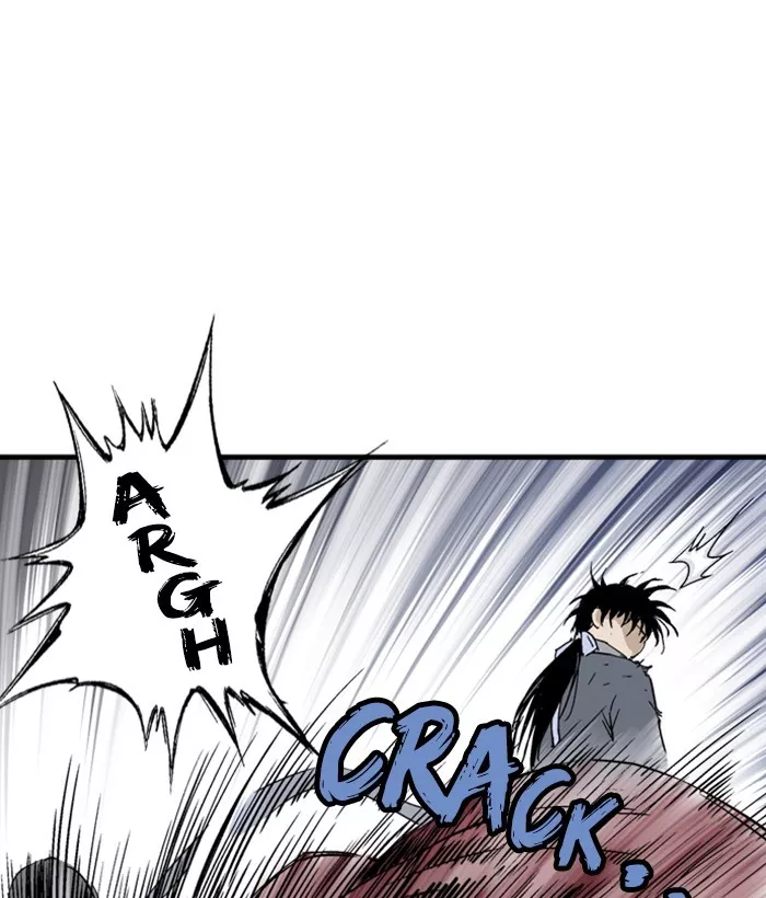 Chapter 177, page 108