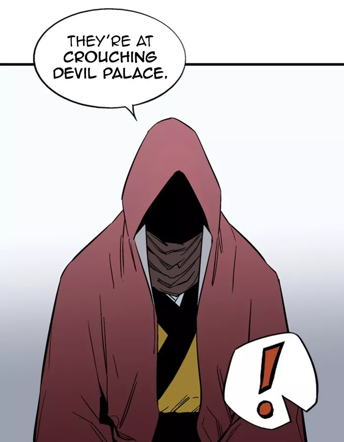 Chapter 178, page 62
