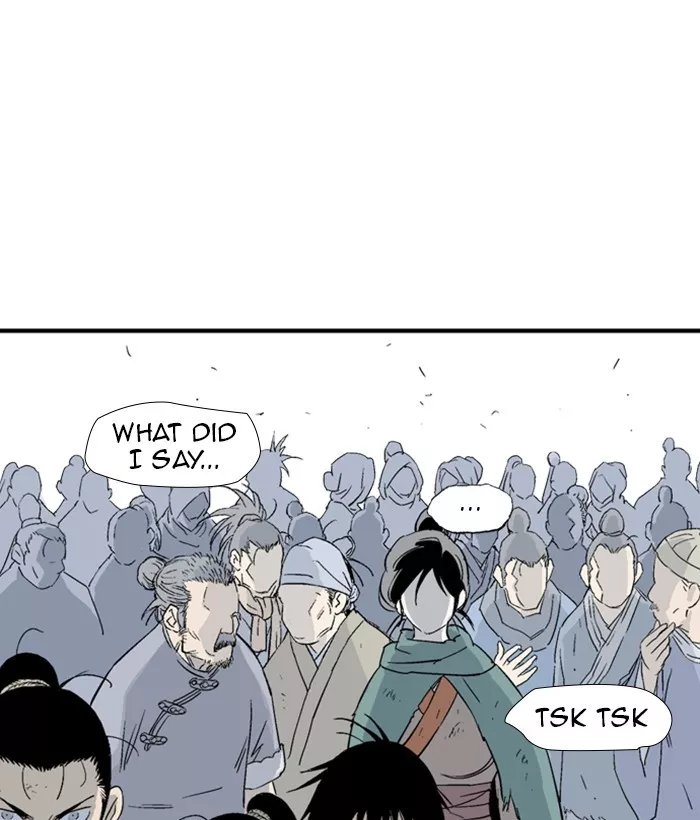 Chapter 180, page 132