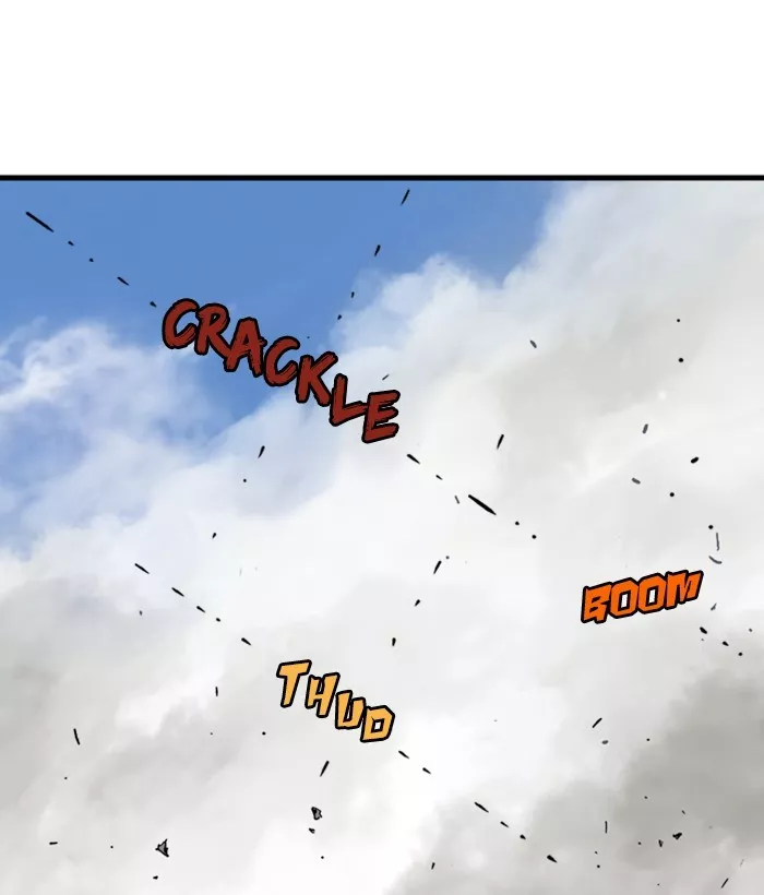 Chapter 181, page 3