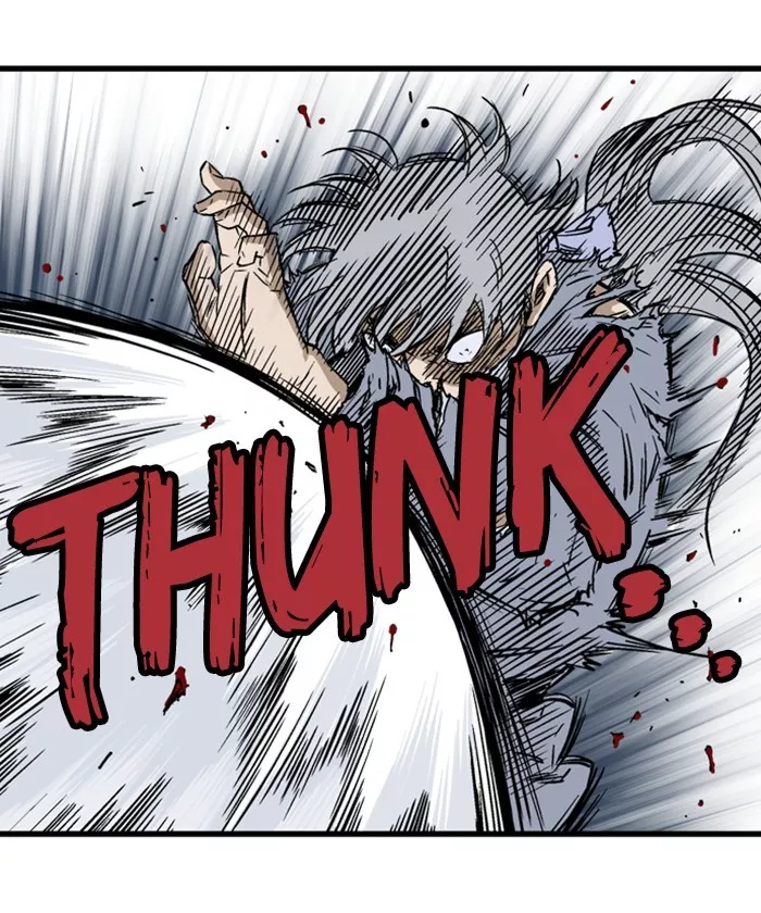 Chapter 185, page 122
