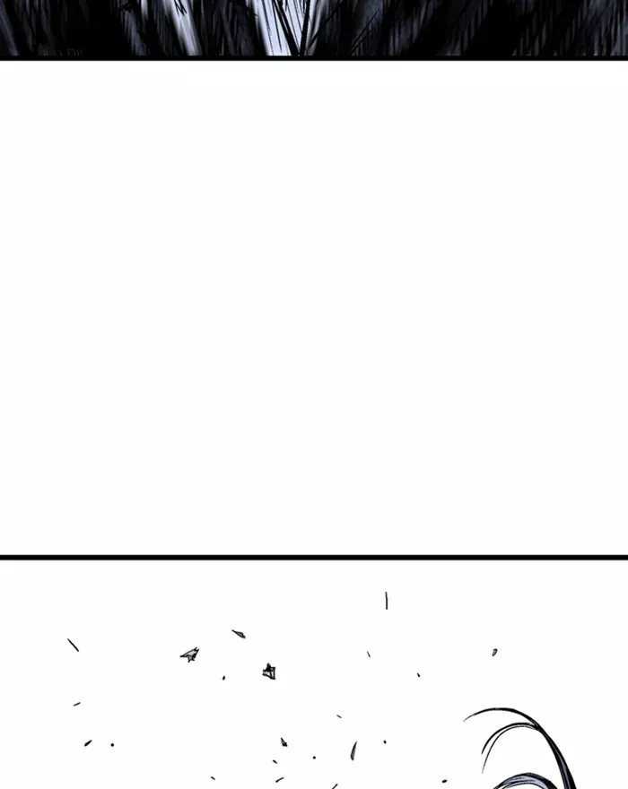 Chapter 187, page 87