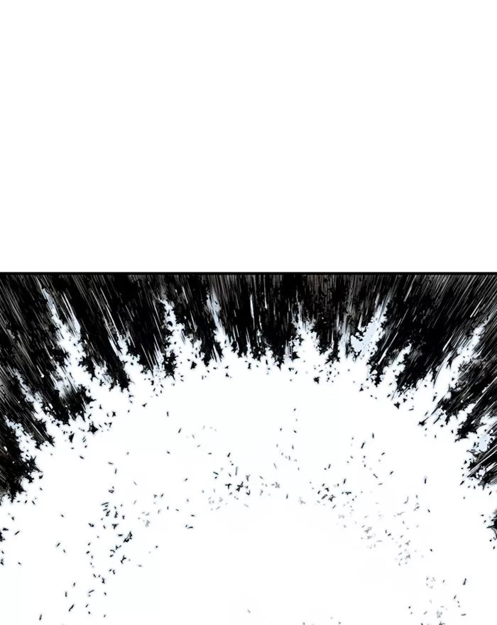 Chapter 189, page 88