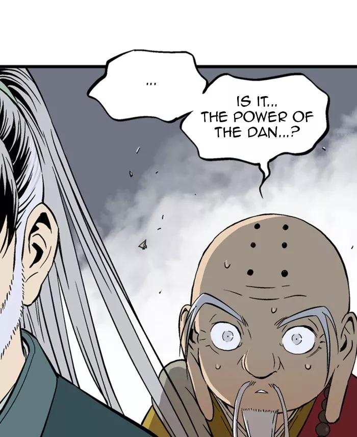 Chapter 190, page 14