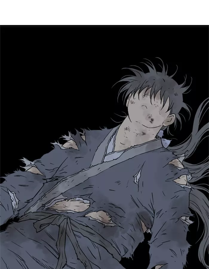 Chapter 191, page 79