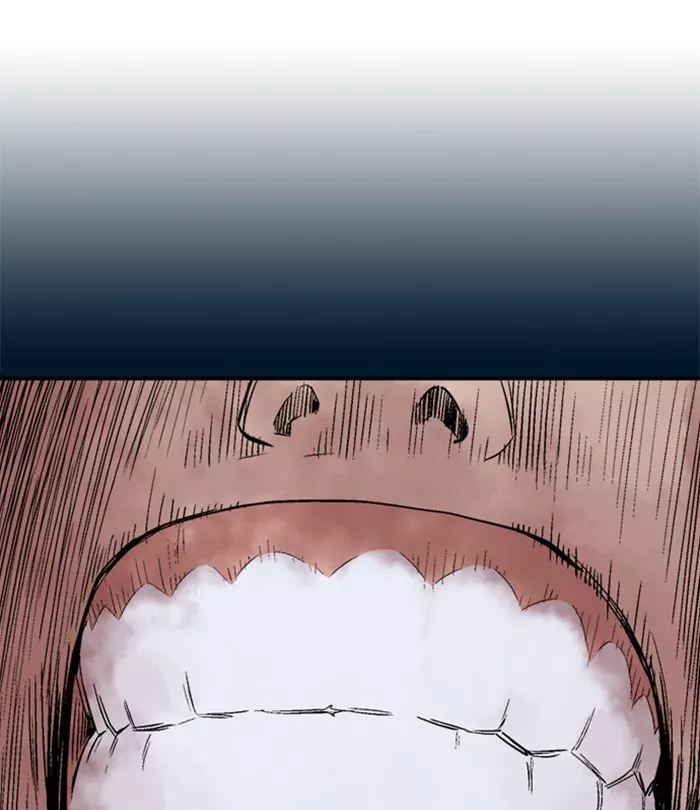 Chapter 192, page 3
