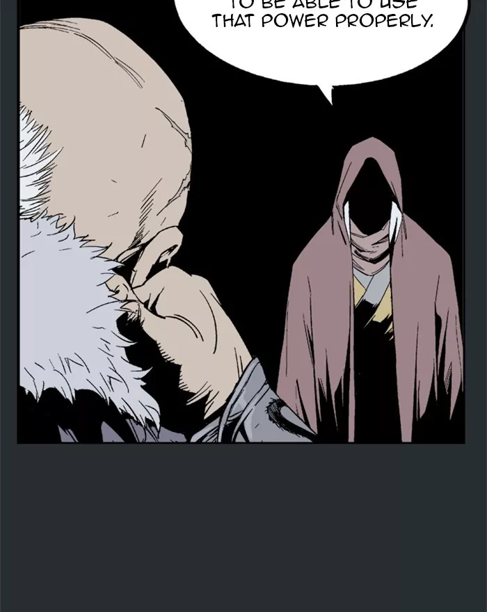 Chapter 193, page 84