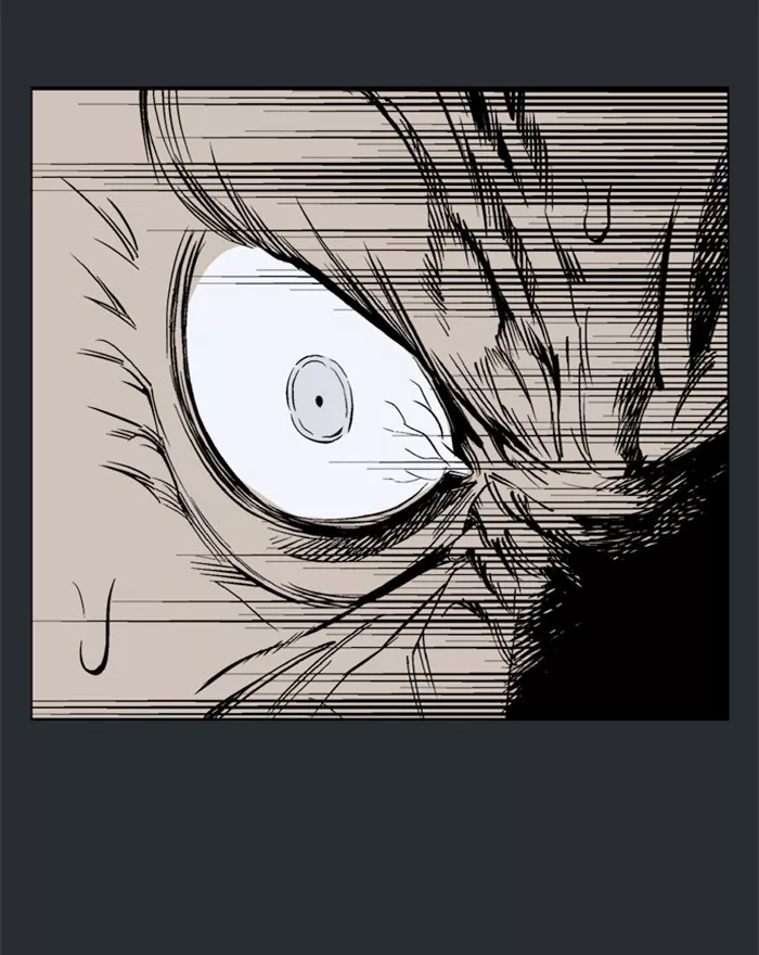 Chapter 193, page 88