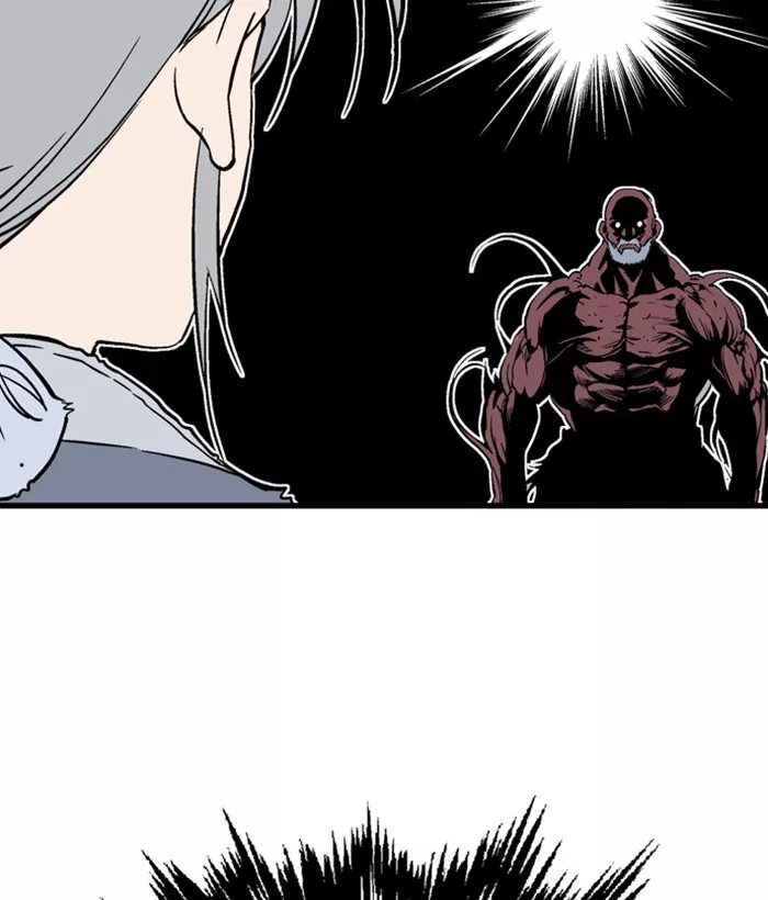 Chapter 194, page 103