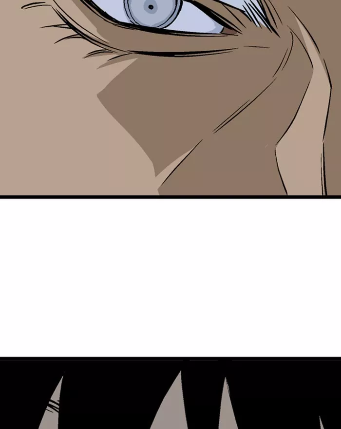 Chapter 197, page 49