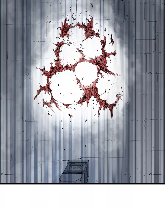 Chapter 197, page 137