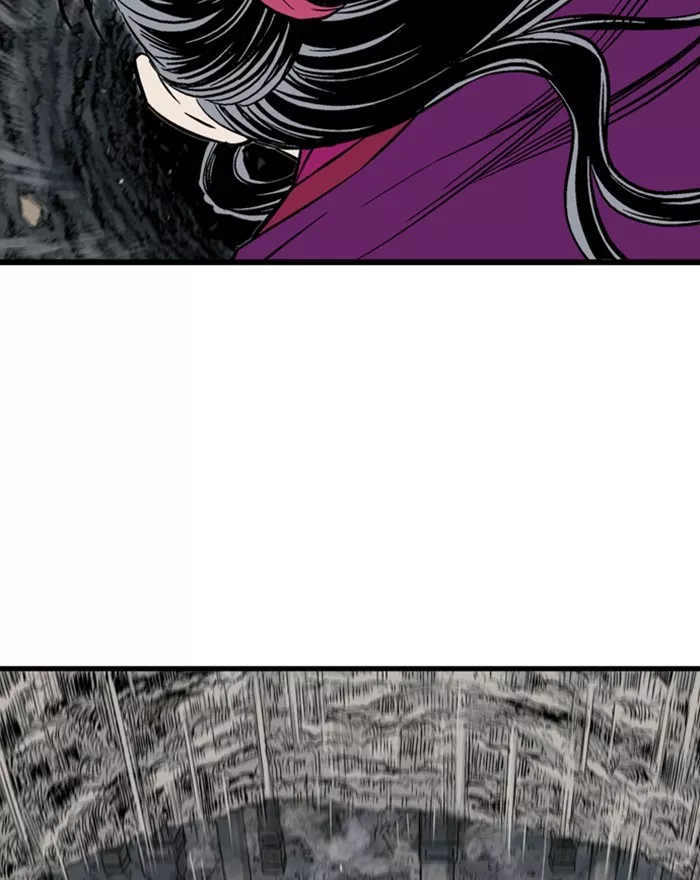Chapter 200, page 12