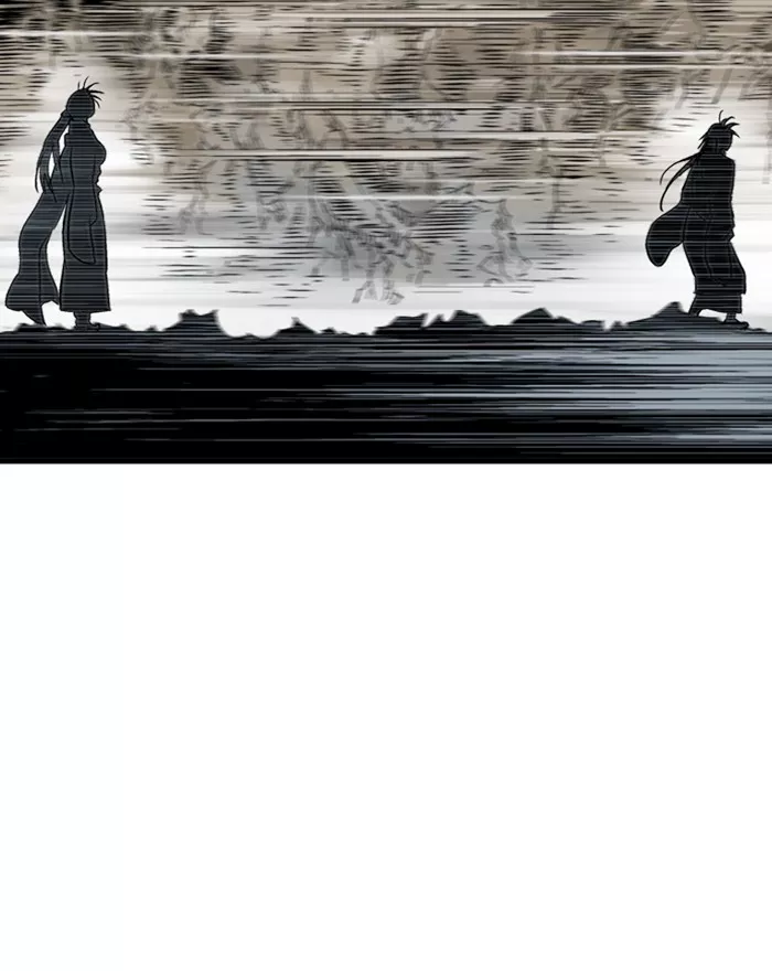 Chapter 200, page 64