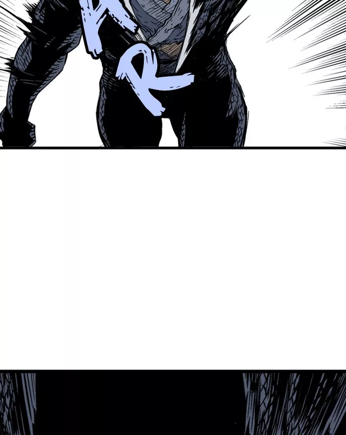 Chapter 200, page 78