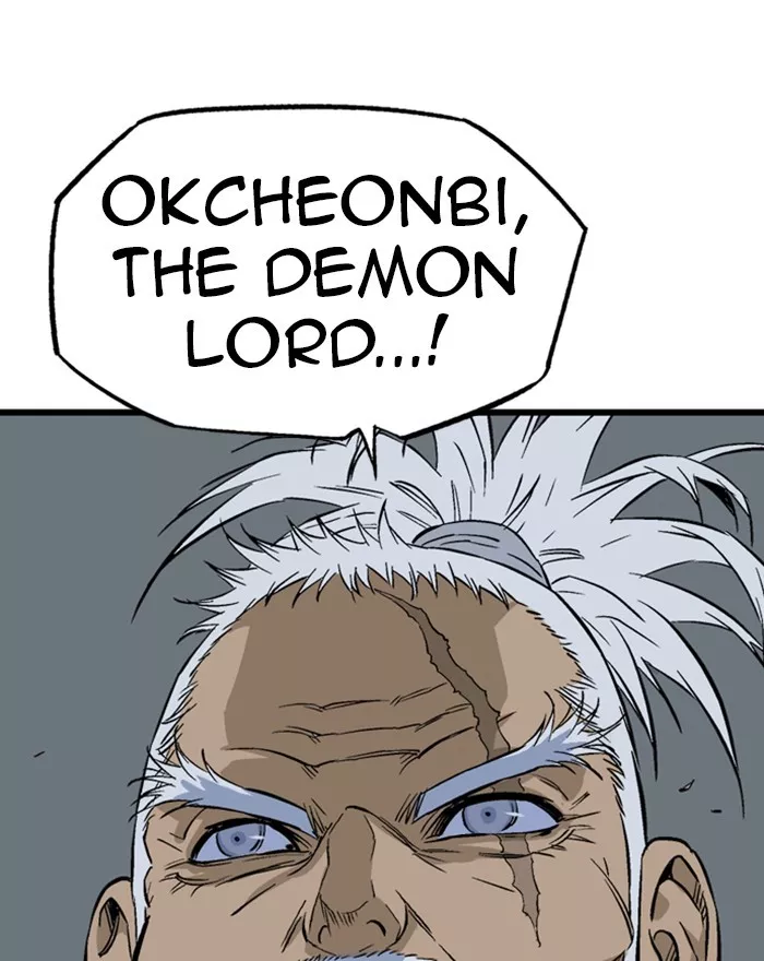 Chapter 201, page 130
