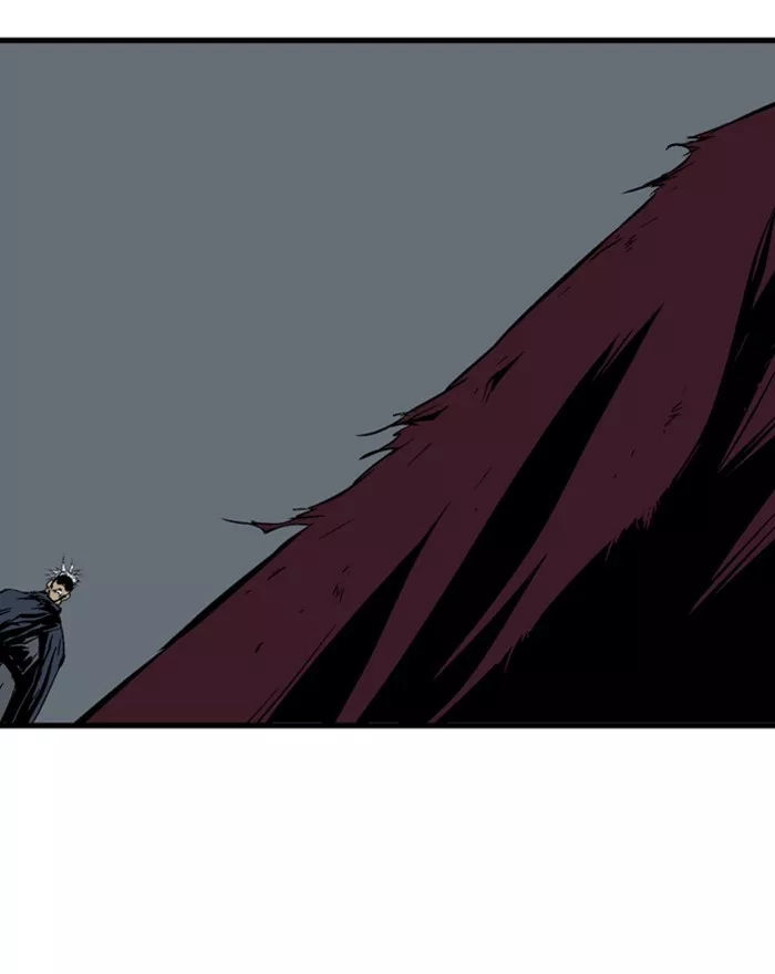 Chapter 202, page 63